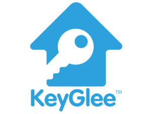 KeyGlee Valuation