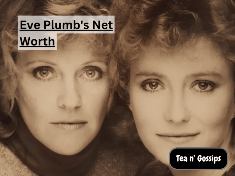 eve plumb's Net Worth (2)